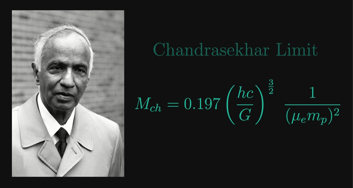 "S. Chandrashekar"